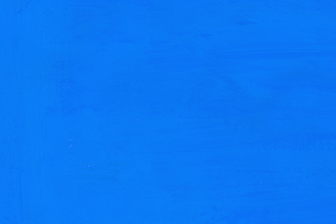 プロフィール背景画像