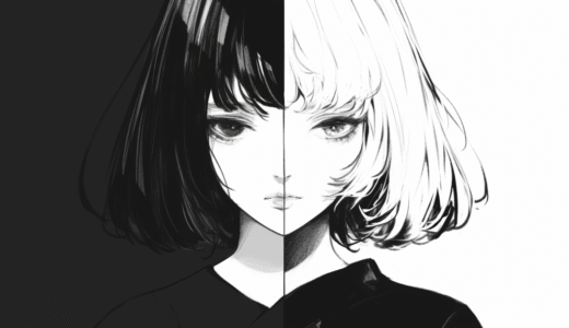 2つのお休み