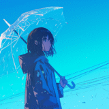 6月まとめ