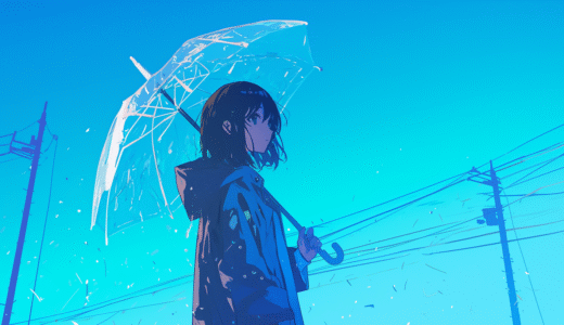 6月まとめ