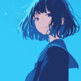 7月まとめ