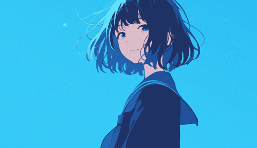 7月まとめ