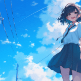 8月まとめ