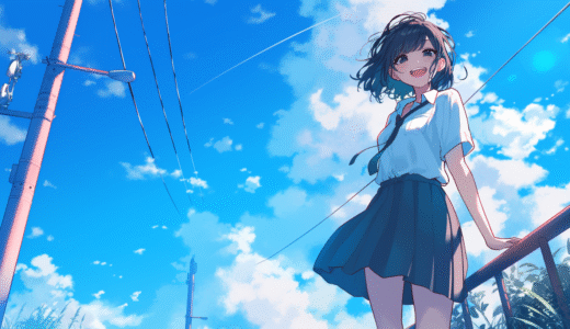8月まとめ