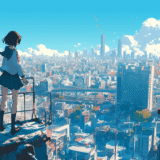 9月まとめ