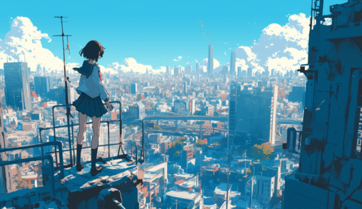 9月まとめ